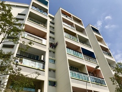 Blk 407 Hougang Avenue 10 (Hougang), HDB Executive #167098002